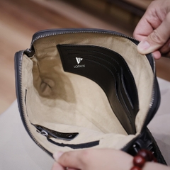 Clutch da đan