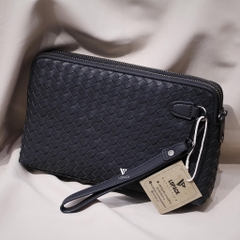 Clutch da đan
