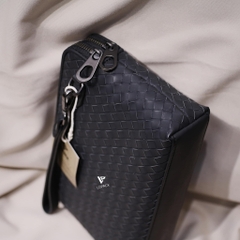 Clutch da đan