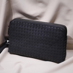 Clutch da đan