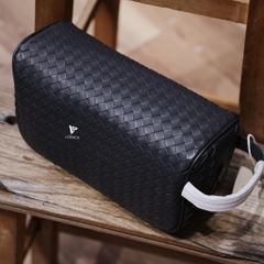 Clutch da đan