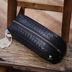 Clutch da đan