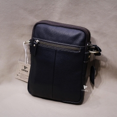 Túi đeo chéo dáng dọc