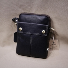 Túi đeo chéo dáng dọc