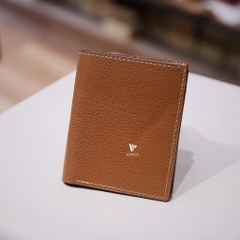 Ví handmade Lopack