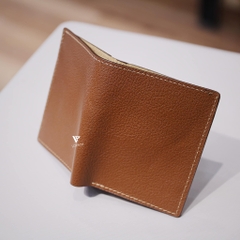 Ví handmade Lopack