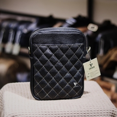 Túi đeo chéo dáng dọc Lopack