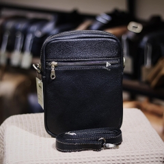 Túi đoe chéo dáng dọc Lopack