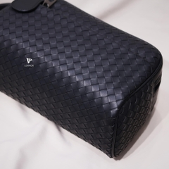 Clutch da đan