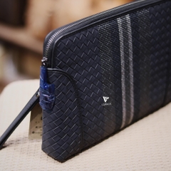 Clutch có khoá số