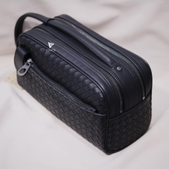 Clutch da đan