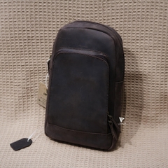 Túi đeo chéo trước ngực (sau lưng)