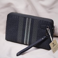 Clutch da đan