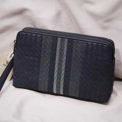 Clutch da đan