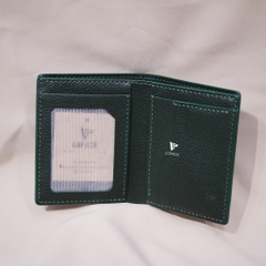 Ví handmade Lopack