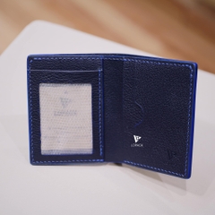 Ví dọc made by Lopack