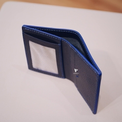Ví dọc made by Lopack