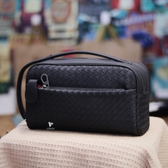 Clutch da đan