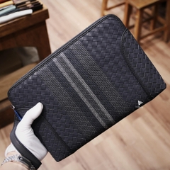 Clutch có khoá số