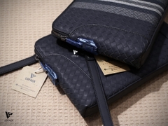 Clutch da đan