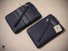 Clutch da đan
