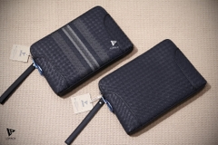 Clutch da đan