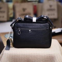 Túi đeo chéo dáng ngang