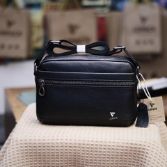 Túi đeo chéo dáng ngang