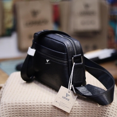 Túi đeo chéo dáng ngang