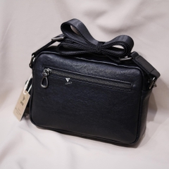 Túi đeo chéo dáng ngang