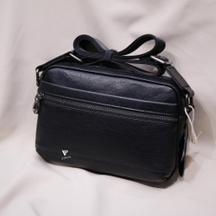 Túi đeo chéo dáng ngang