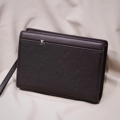 Clutch có khoá số