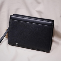 Clutch có khoá số