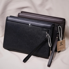 Clutch có khoá số