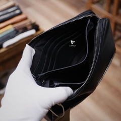 Clutch có khoá số