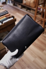 Clutch có khoá số