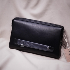 Clutch có khoá số