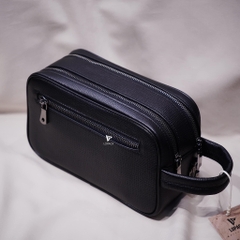 Clutch có khoá số
