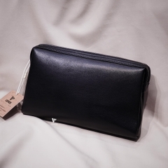 Clutch có khoá số