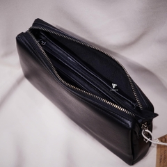 Clutch có khoá số