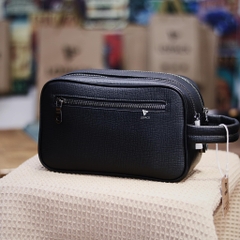 Clutch có khoá số