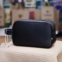 Clutch có khoá số