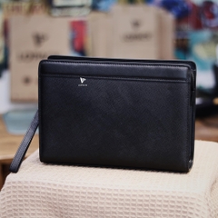 Clutch có khoá số