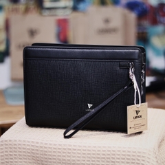Clutch có khoá số