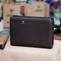Clutch có khoá số