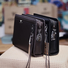 Clutch có khoá số