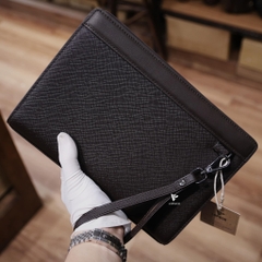 Clutch có khoá số