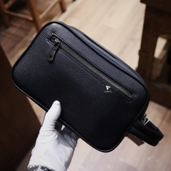 Clutch có khoá số