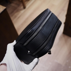 Clutch có khoá số