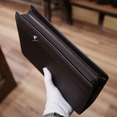 Clutch có khoá số